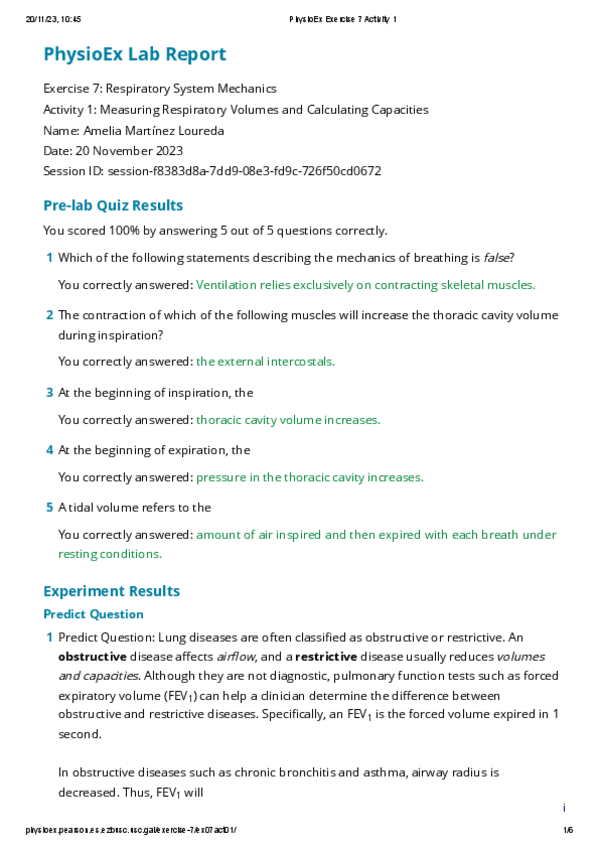 Miniatura del documento practica-4.pdf