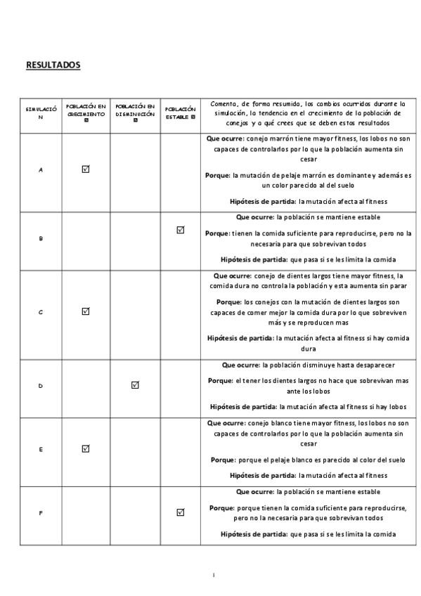 Miniatura del documento Practica-Seleccion-natural-online.pdf