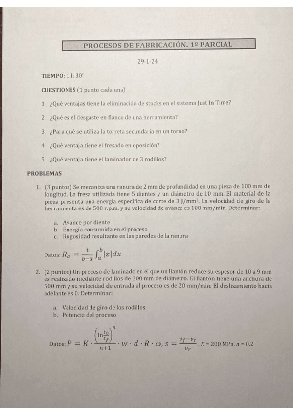 Miniatura del documento examen-segunda-convocatoria.pdf
