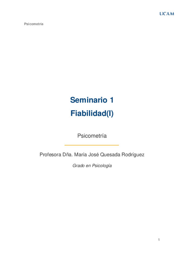 Miniatura del documento Seminario-1Fiabilidad-I.pdf