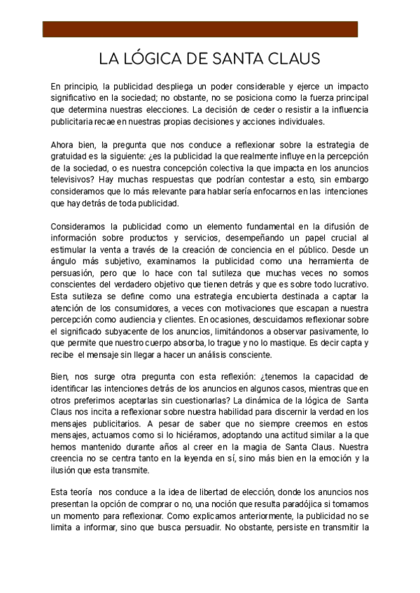 Miniatura del documento Logica-de-Santa-Claus.pdf