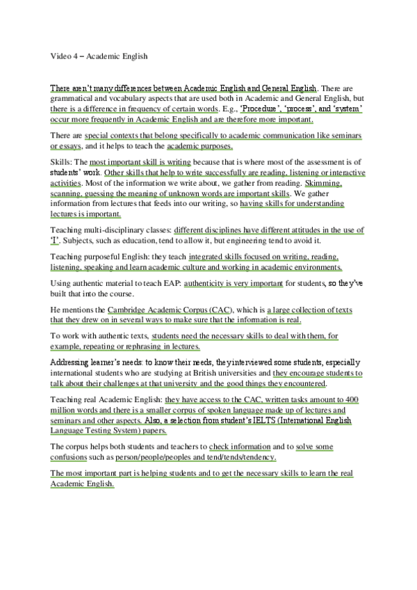 Miniatura del documento Oral-Exam-Video-4-Academic-English.pdf