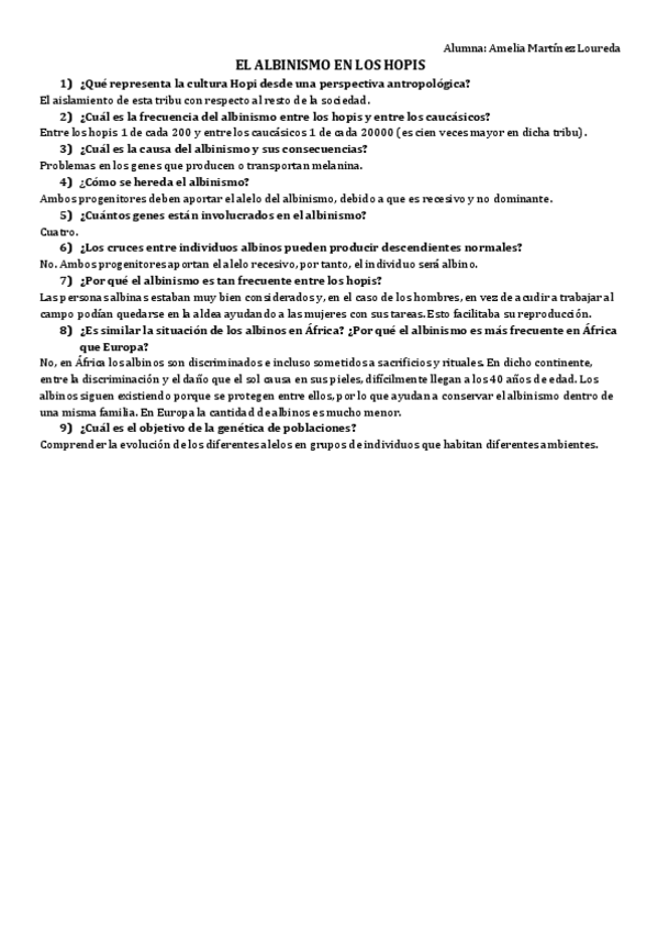 Miniatura del documento albinismo-en-hopis.pdf