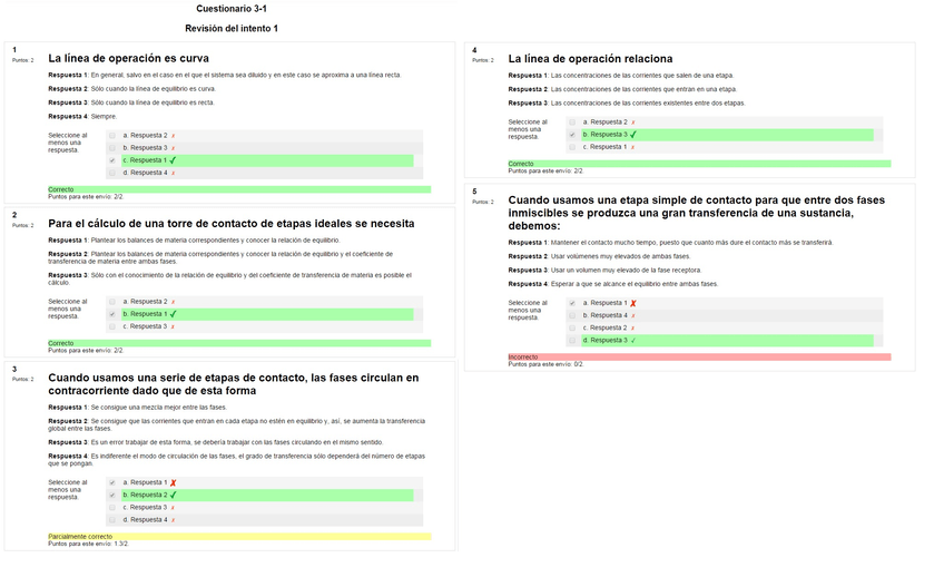Miniatura del documento 3 1.jpg