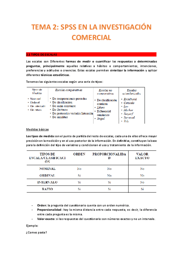 Miniatura del documento TEMA-2.pdf
