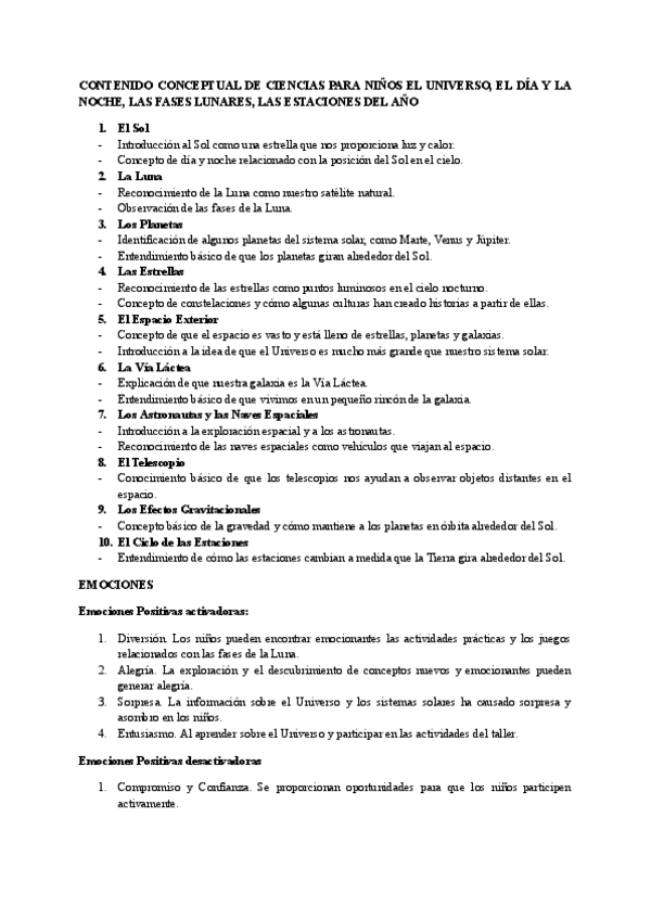 Miniatura del documento UNIVERSO.pdf