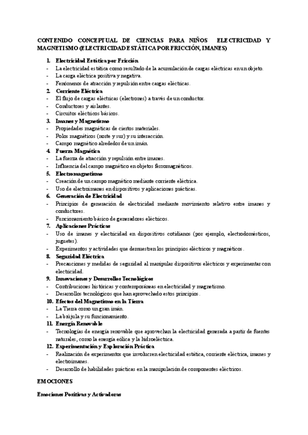 Miniatura del documento ELECETRICIDAD-Y-MAGNETISMO.pdf