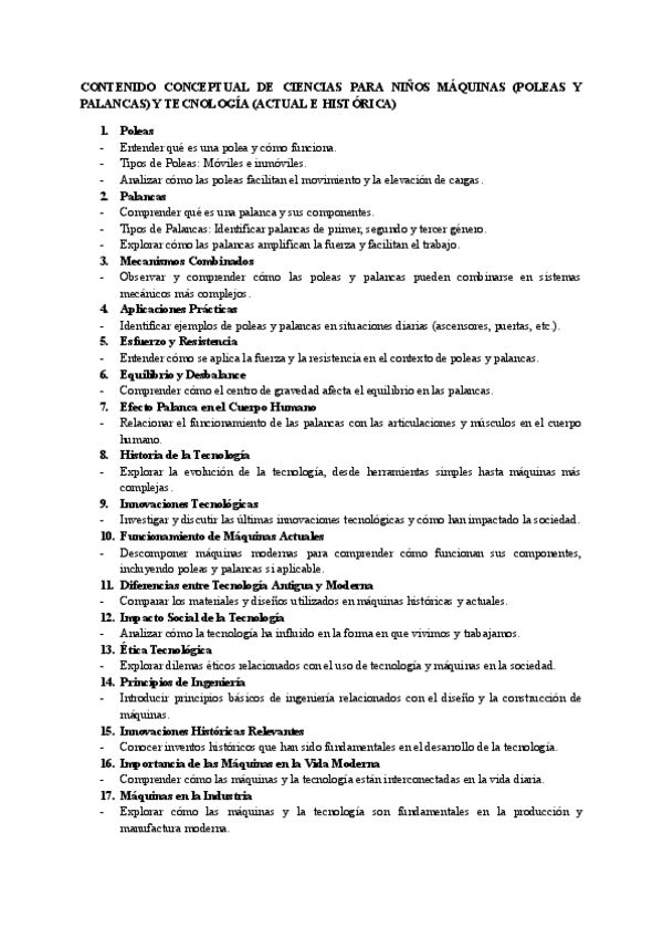 Miniatura del documento Maquinas-y-tecnologia.pdf