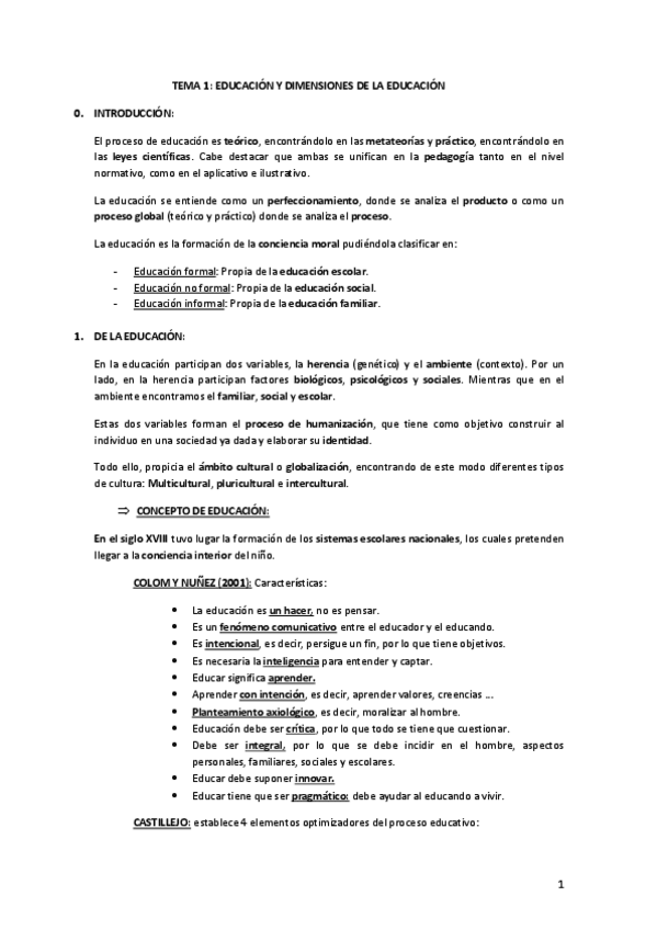 Miniatura del documento Tema-1.pdf