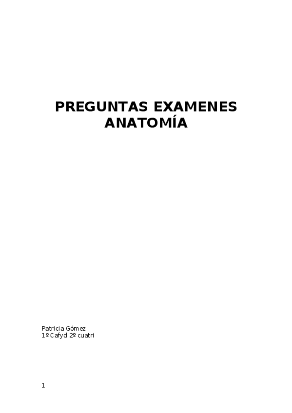 Miniatura del documento preguntas-anatomia-examenes.docx