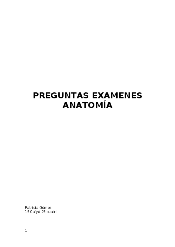 Miniatura del documento preguntas-anatomia-examenes-sin-respuesta-marcada.docx