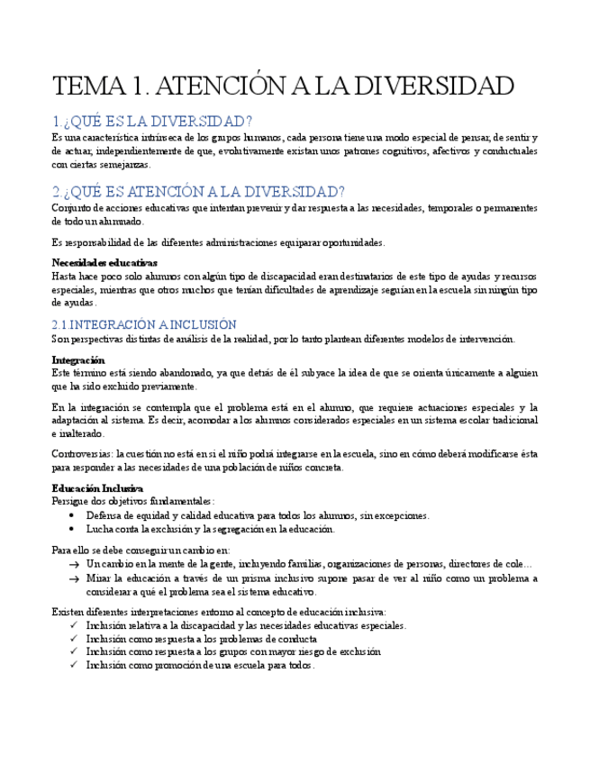 Miniatura del documento RESUMEN-T1-T2-T3-ESTRATEGIAS.pdf