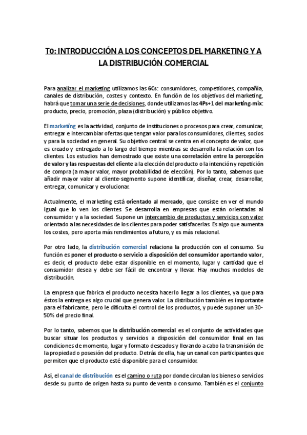 Miniatura del documento T0-Introduccion-al-marketing-y-a-la-distribucion-comercial.pdf