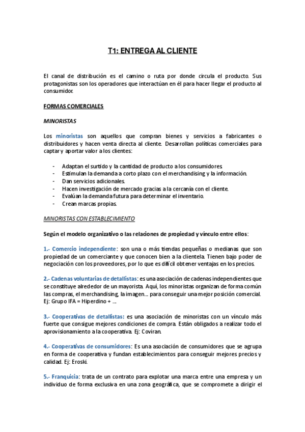 Miniatura del documento T1-Entrega-al-cliente.pdf