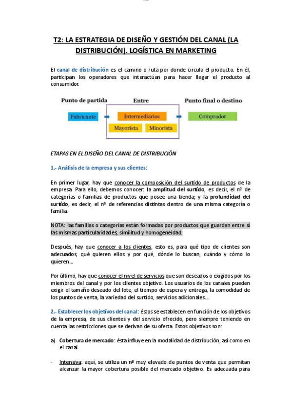 Miniatura del documento T2-ESTRATEGIA-DE-DISENO-Y-GESTION-DEL-CANAL-LA-DISTRIBUCION.-LOGISTICA-EN-MARKETING.pdf