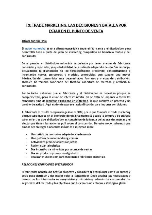 Miniatura del documento T3-Trade-marketing.pdf