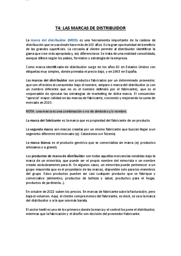 Miniatura del documento t4-MDD.pdf