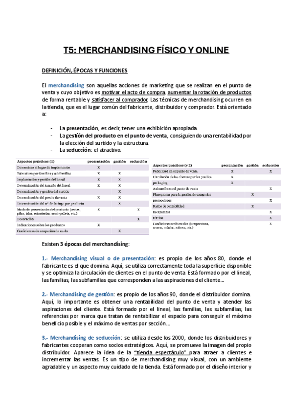 Miniatura del documento T5-Merchandising-fisico-y-online.pdf