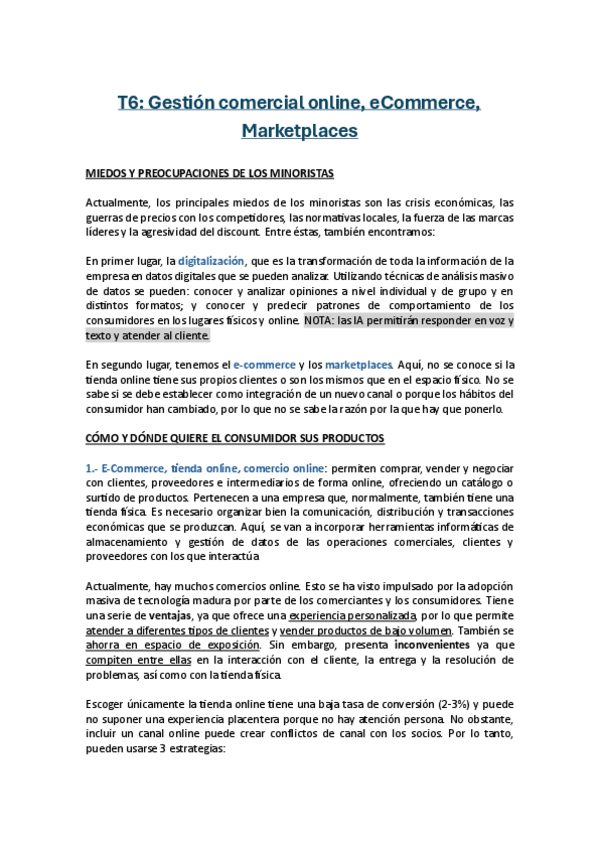 Miniatura del documento T6-eCommerce-y-marketplaces.pdf