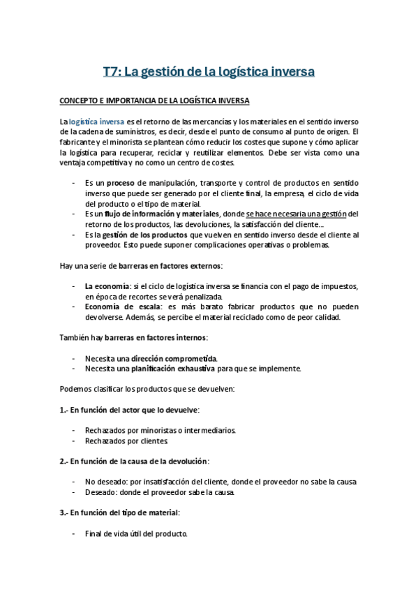 Miniatura del documento T7-La-gestion-de-la-logistica-inversa.pdf