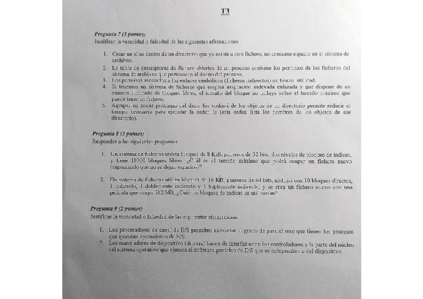 Miniatura del documento Parcial-3-2023-24.pdf