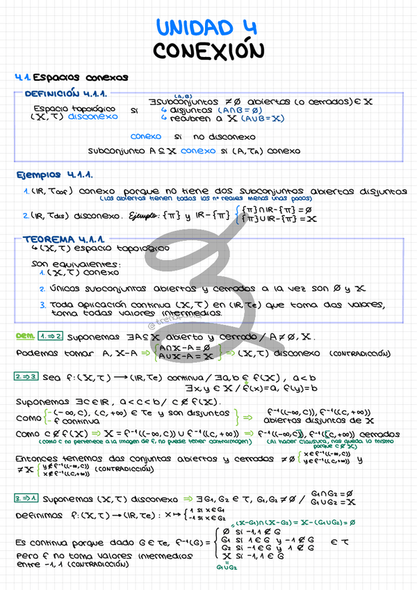 Miniatura del documento Apuntes-Unidad-4-Conexionwatermarked.pdf