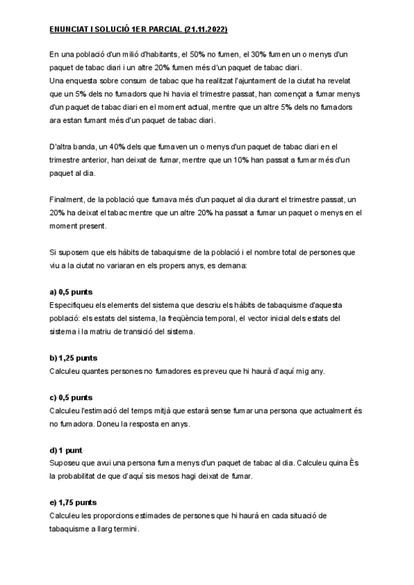 Miniatura del documento ENUNCIAT-I-SOLUCIO-1ER-PARCIAL-MODEL-A-16-1.pdf