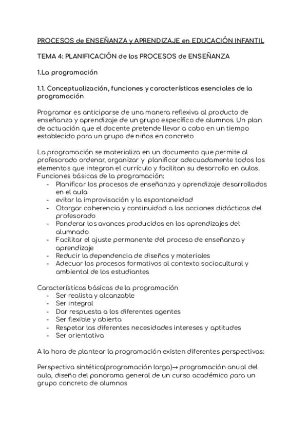 Miniatura del documento Tema-4-Procesos-Ensenanza-y-Aprendizaje.pdf