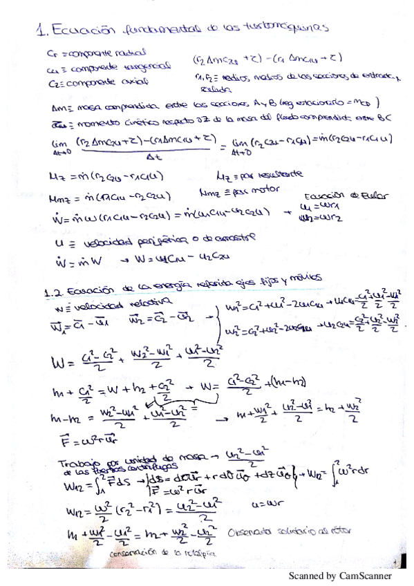 Miniatura del documento Apuntes libro.pdf