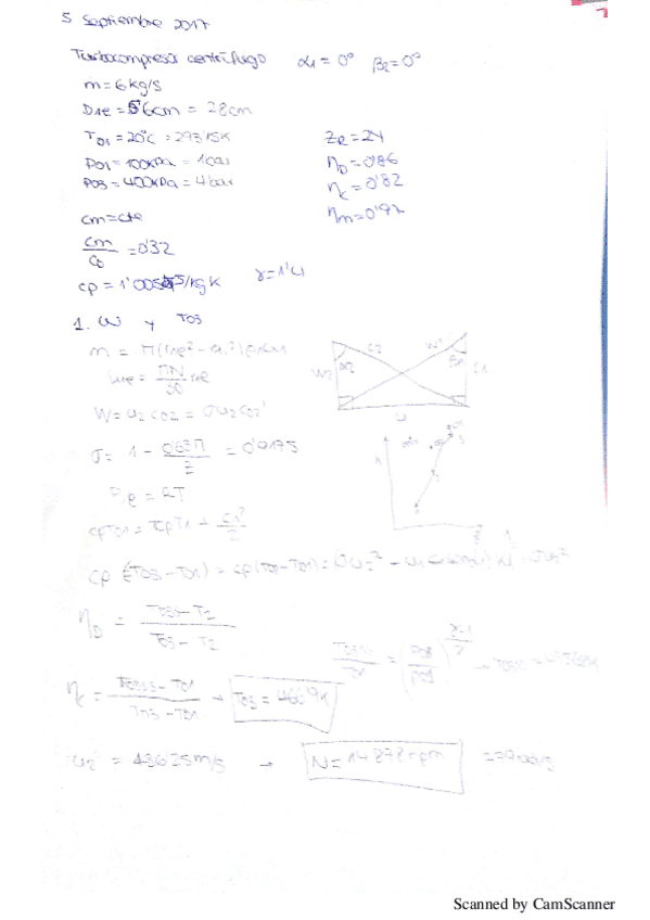 Miniatura del documento Septiembre 2017.pdf