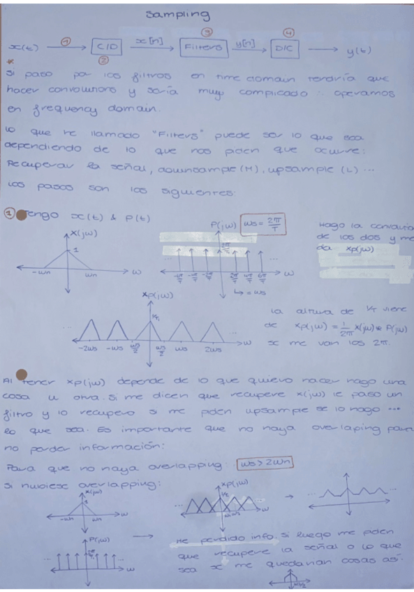 Miniatura del documento Sampling.pdf