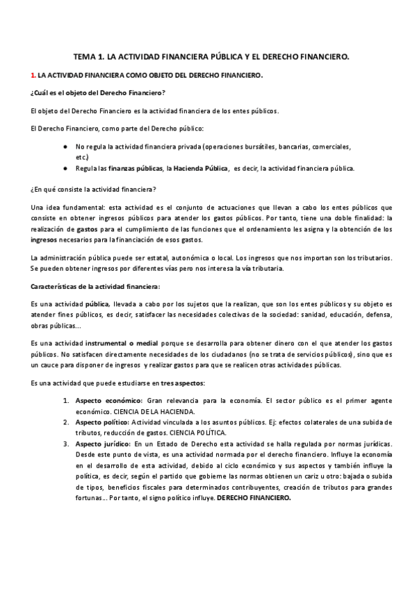 Miniatura del documento TEMA-1.pdf