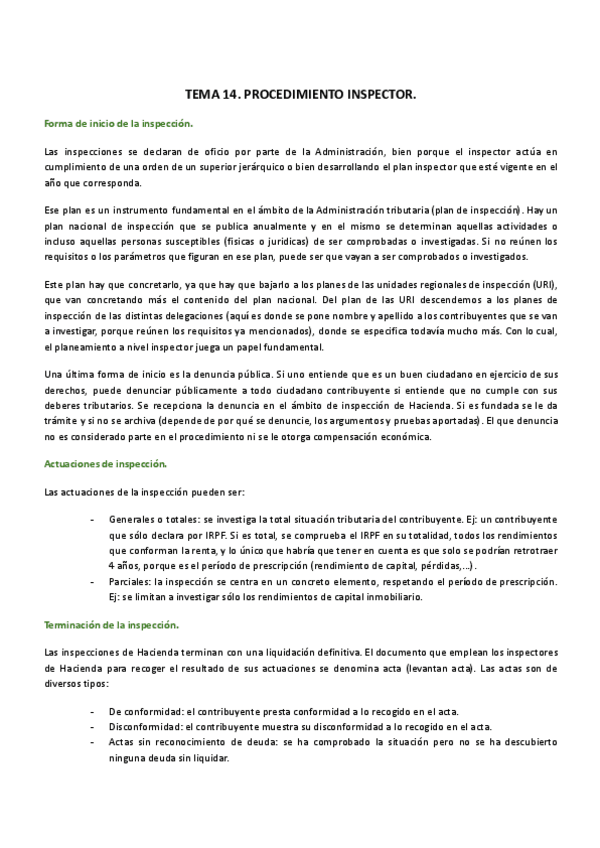 Miniatura del documento TEMA-14.pdf