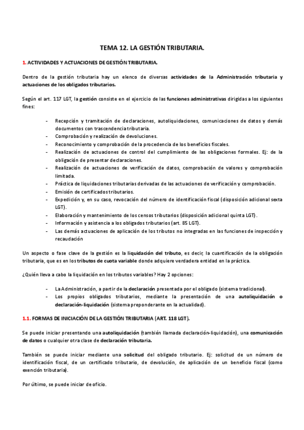 Miniatura del documento TEMA-12.pdf