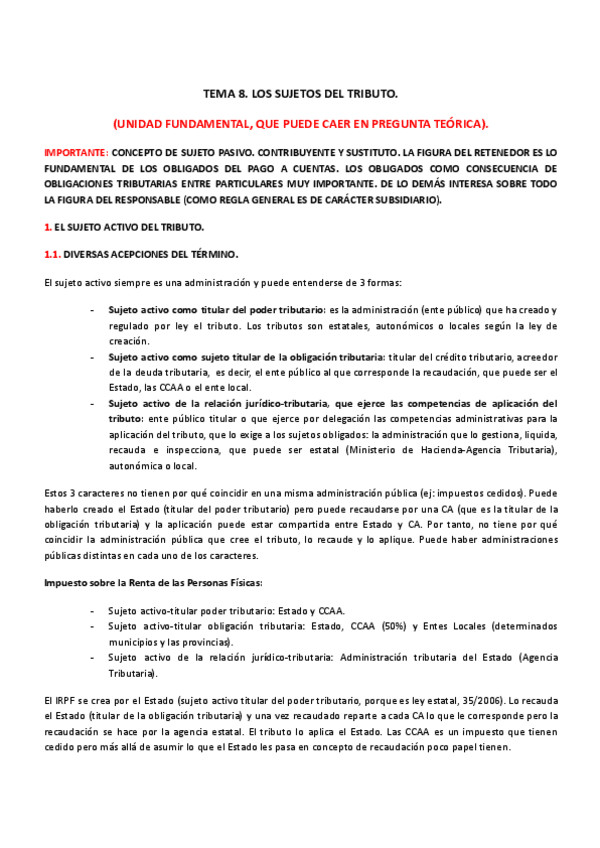 Miniatura del documento TEMA-8.pdf