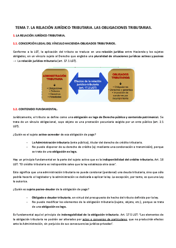 Miniatura del documento TEMA-7.pdf