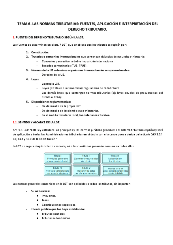 Miniatura del documento TEMA-6.pdf