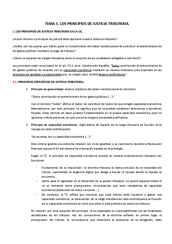 Miniatura del documento TEMA-5.pdf