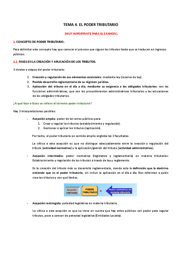 Miniatura del documento TEMA-4.pdf