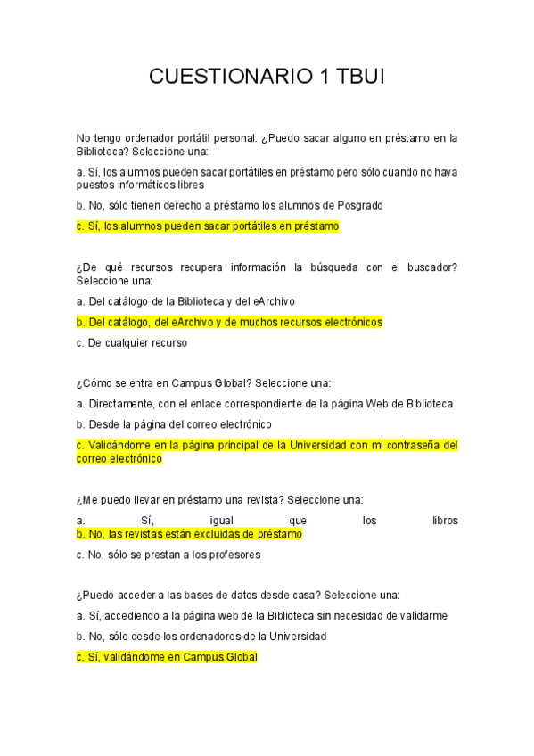 Miniatura del documento CUESTIONARIO-1-TBUI.pdf