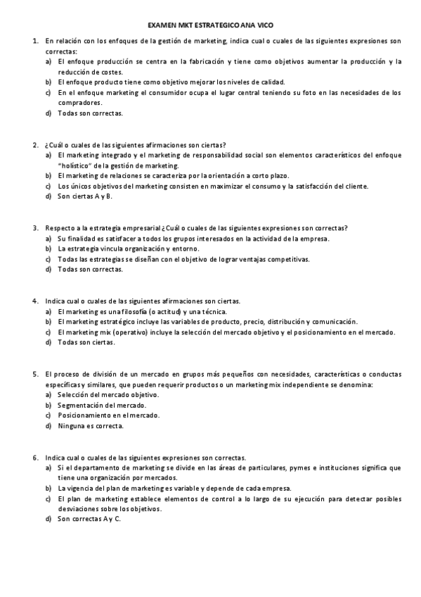 Miniatura del documento EXAMEN MKT ESTRATEGICO ANA VICOw.pdf