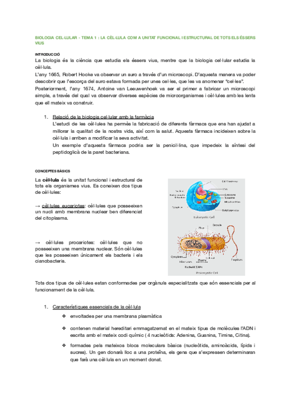 Miniatura del documento tema-1-la-cellula.pdf