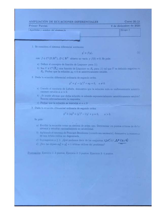 Miniatura del documento Parcial1AEDgrupoA20-21.pdf