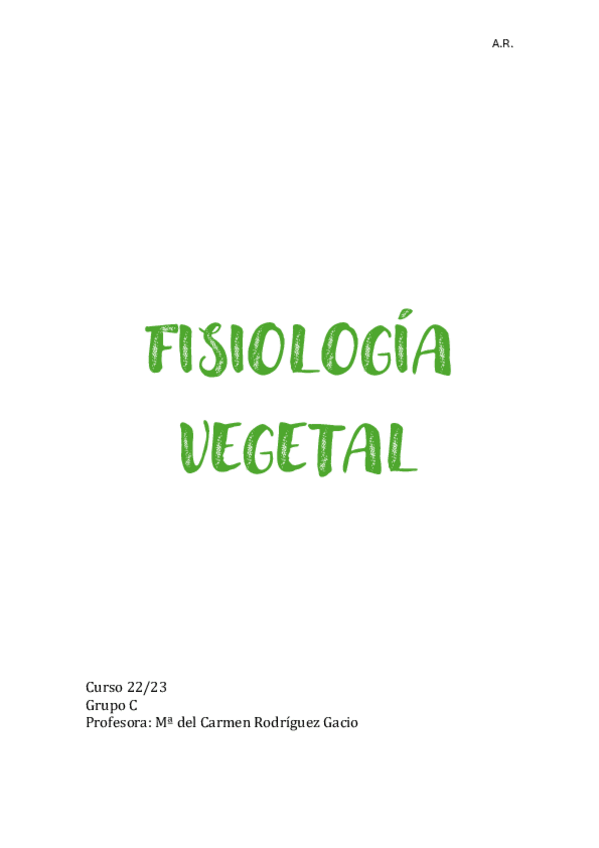 Miniatura del documento Apuntes-FV-2223.pdf
