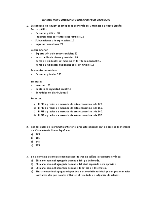Miniatura del documento EXAMEN MAYO 2018 MACRO JOSE CARRASCO VICALVARO.pdf