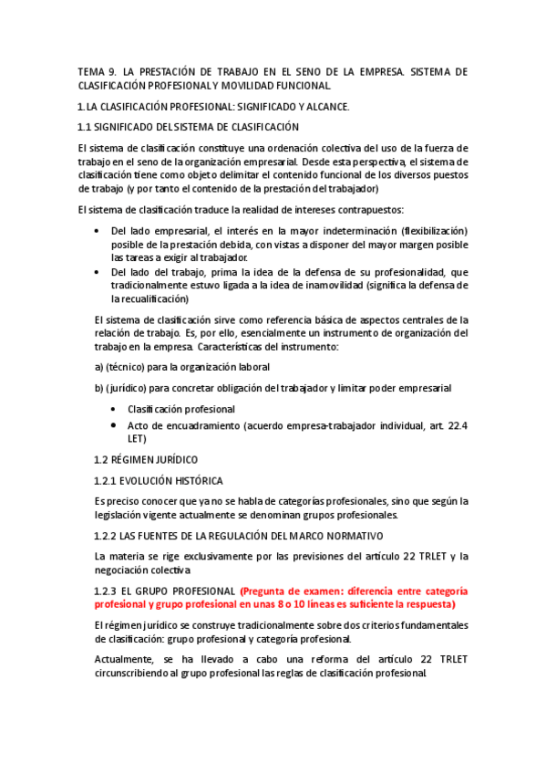 Miniatura del documento TEMA-9.pdf