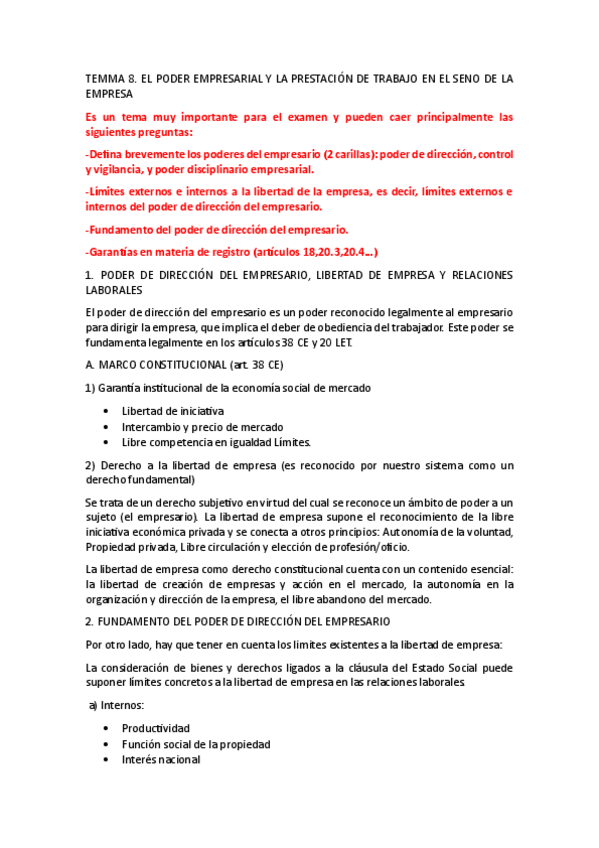 Miniatura del documento TEMA-8.pdf