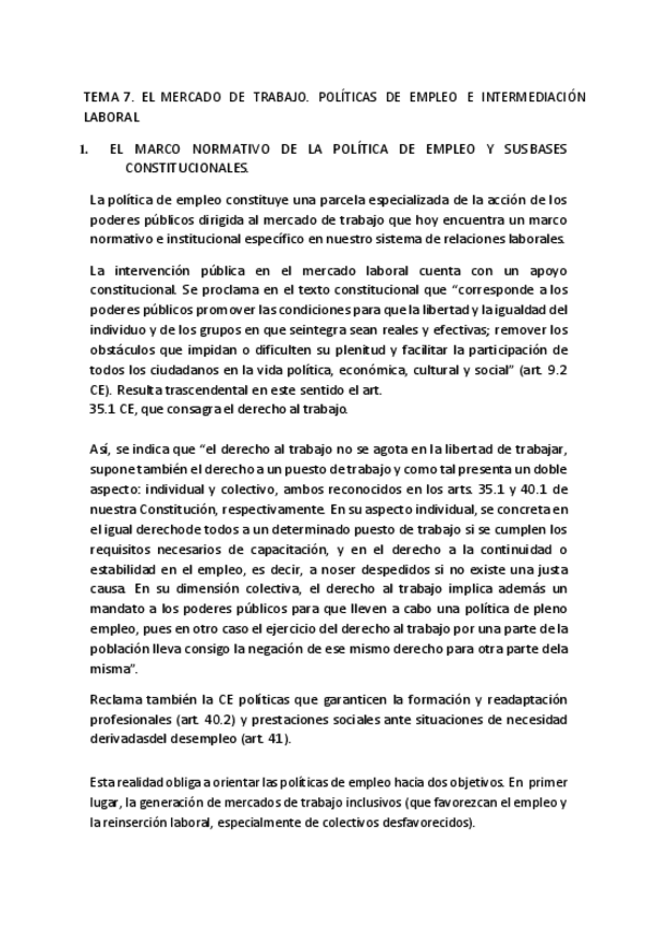 Miniatura del documento TEMA-7.-derecho-del-trabajo.pdf