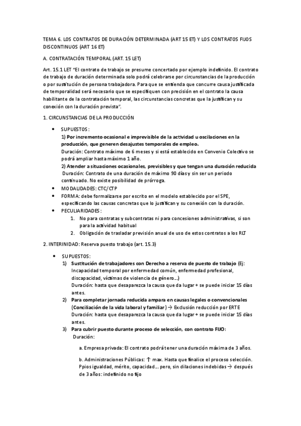 Miniatura del documento TEMA-6-DT.pdf