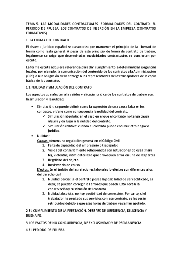 Miniatura del documento TEMA-5.pdf